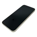 �ڥХåƥ꡼100%��iPhone��14��128GB���������饤�ȡ�SIM�ե꡼