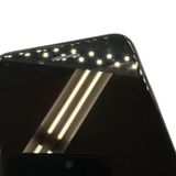 �ڥХåƥ꡼97%��iPhone��SE����2�����64GB���֥�å���SIM�ե꡼��au��