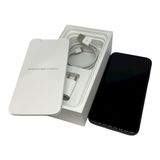 ڥХåƥ꡼89%iPhone1164GB֥åSIMե꡼ɥ