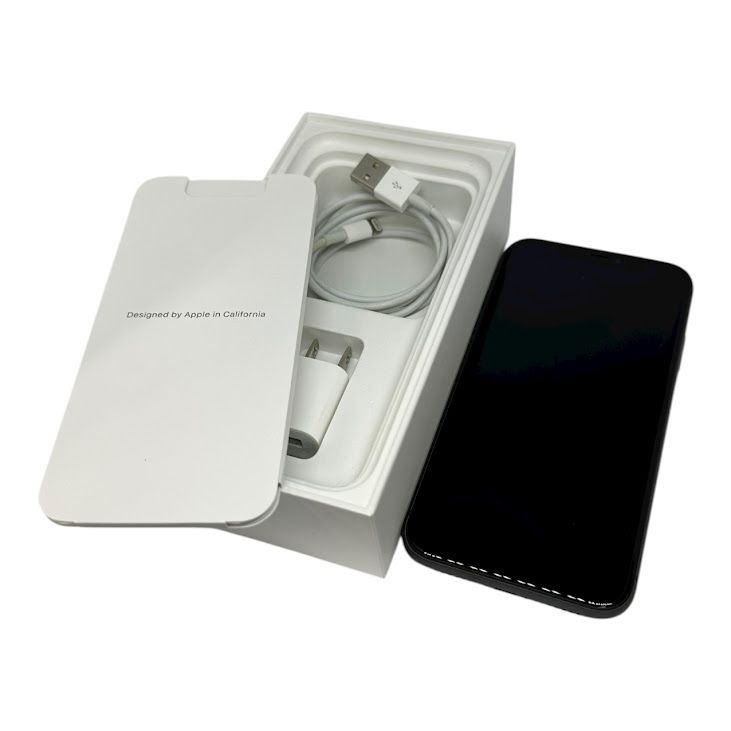 ڥХåƥ꡼89%iPhone1164GB֥åSIMե꡼ɥ