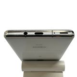 ڥХåƥ꡼ɹAQUOSR6SH51B128GBۥ磻ȡSIMե꡼ɥ