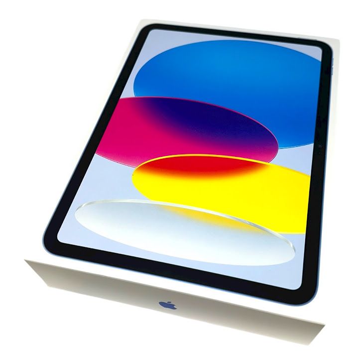 ̤ʡiPad11WiFi128GB֥롼