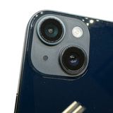 �ڥХåƥ꡼85%��iPhone��14��128GB���ߥåɥʥ��ȡ�SIM�ե꡼�����եȥХ���