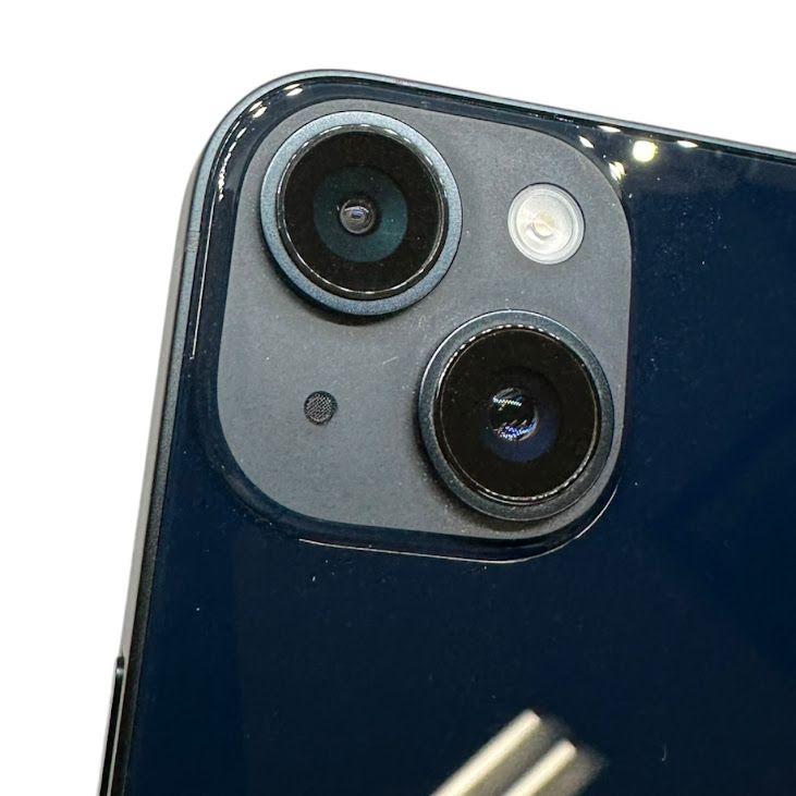 �ڥХåƥ꡼85%��iPhone��14��128GB���ߥåɥʥ��ȡ�SIM�ե꡼�����եȥХ���