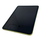 �ڥХåƥ꡼100%��iPad��11��Wi��Fi��Cellular��128GB����������