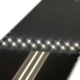 iPhone��11��64GB���ۥ磻�ȡ�SIM�ե꡼�����եȥХ���