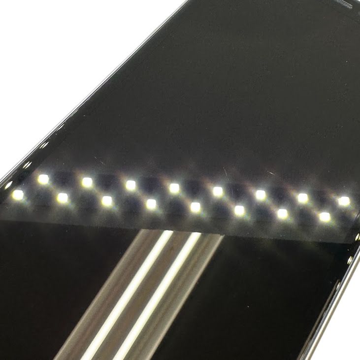 iPhone��11��64GB���ۥ磻�ȡ�SIM�ե꡼�����եȥХ���
