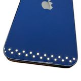 �ڥХåƥ꡼81%��iPhone��12��64GB���֥롼��SIM�ե꡼�����եȥХ���