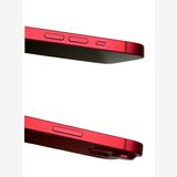 ڥХåƥ꡼83%iPhone14Plus128GBץȥåɡեȥХ