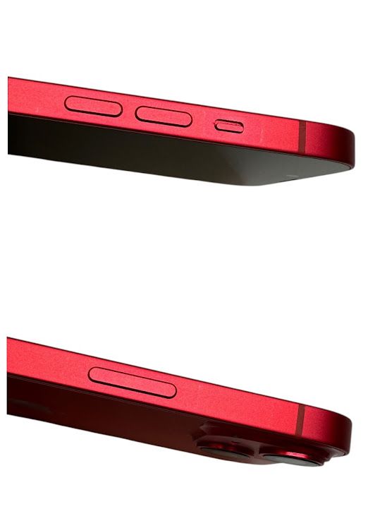 ڥХåƥ꡼83%iPhone14Plus128GBץȥåɡեȥХ