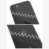 ڥХåƥ꡼86%iPhoneSE264GB֥åSIMե꡼ɥ