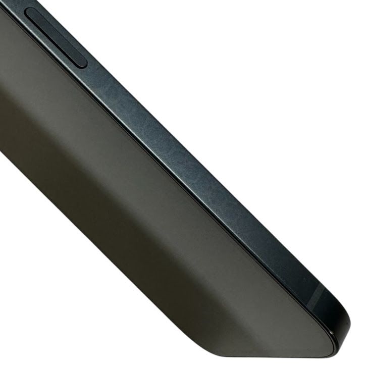 iPhone��13��128GB���ߥåɥʥ��ȡ�SIM�ե꡼�����եȥХ���