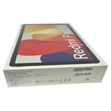 ��̤�����ʡ�Redmi��Pad��SE��23073RPBFG��Wi��Fi��ǥ롡128GB���ѡ��ץ�