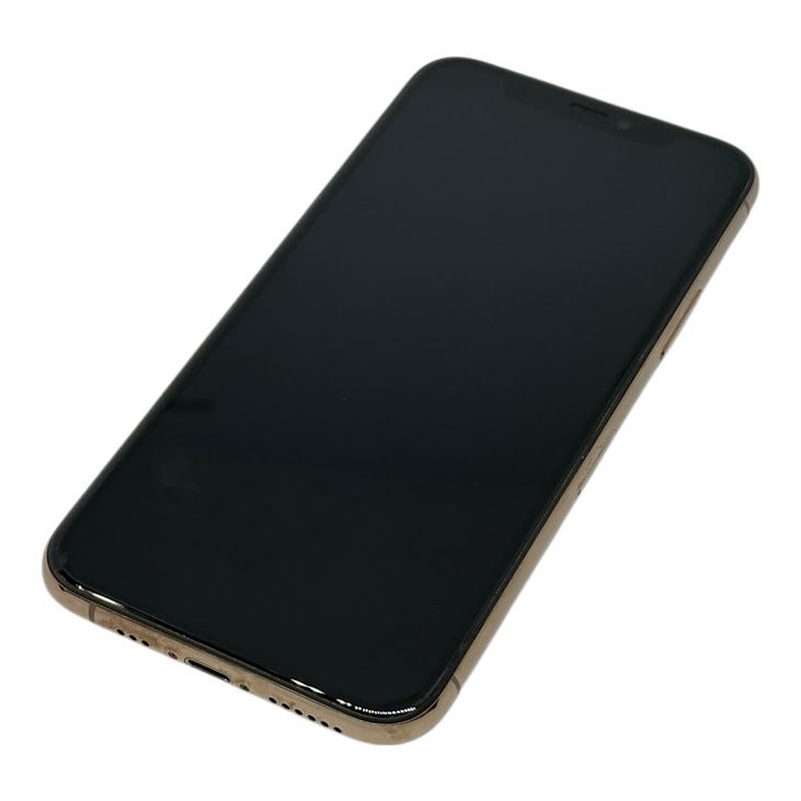 iPhone��11��Pro��64GB��������ɡ�SIM�ե꡼�����եȥХ���