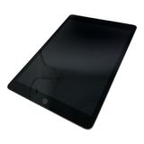 �ڥХåƥ꡼98%��iPad��8��Wi��Fi��Cellular��32GB�����ڡ������쥤