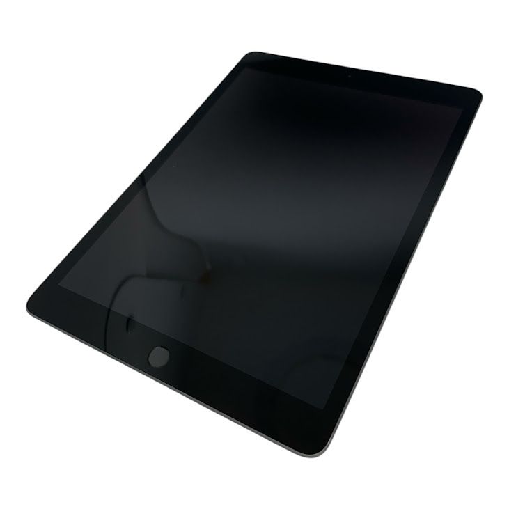 �ڥХåƥ꡼98%��iPad��8��Wi��Fi��Cellular��32GB�����ڡ������쥤