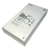 ��̤�����ʡ�OPPO��Reno11��A��128GB���������ѡ��ץ롡SIM�ե꡼��Y��Х�����