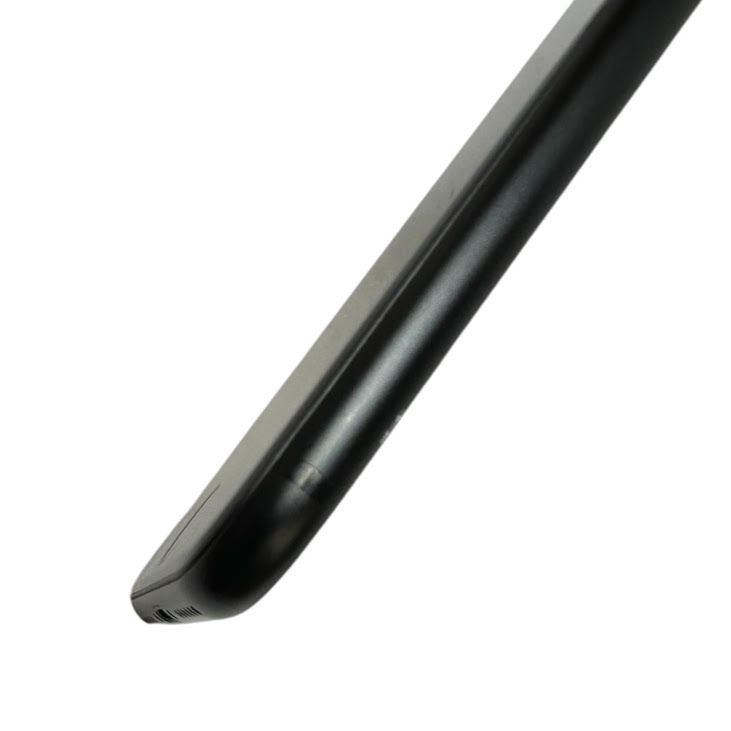 �ڥХåƥ꡼97%��iPhone��SE����2�����64GB���֥�å���SIM�ե꡼���ɥ�����
