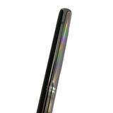 Galaxy Note10�� SM��N975C��256GB�������饰��������ŷ��Х�����
