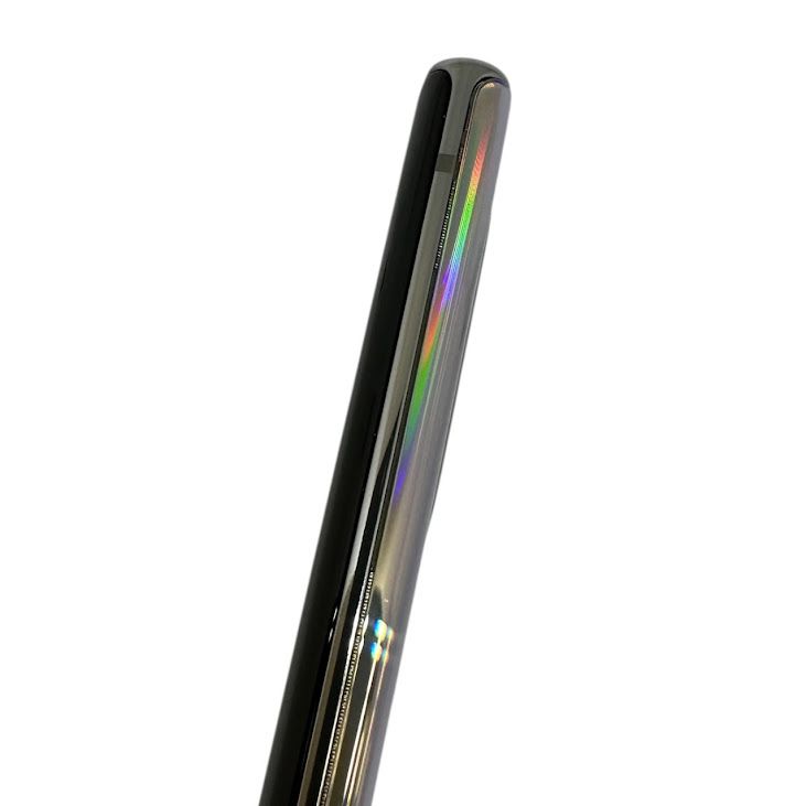 Galaxy Note10�� SM��N975C��256GB�������饰��������ŷ��Х�����