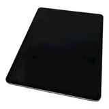 ڥХåƥ꡼93%iPadPro12.95塡顼256GB쥤եȥХ