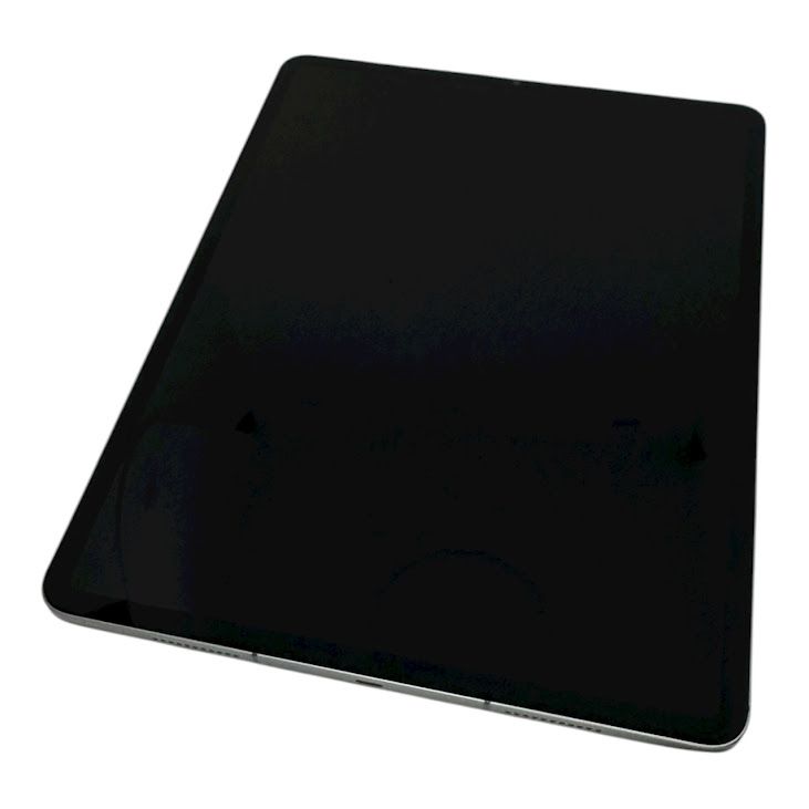 ڥХåƥ꡼93%iPadPro12.95塡顼256GB쥤եȥХ