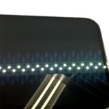 iPhone��13Pro��128GB��������ɡ�SIM�ե꡼���ɥ�����