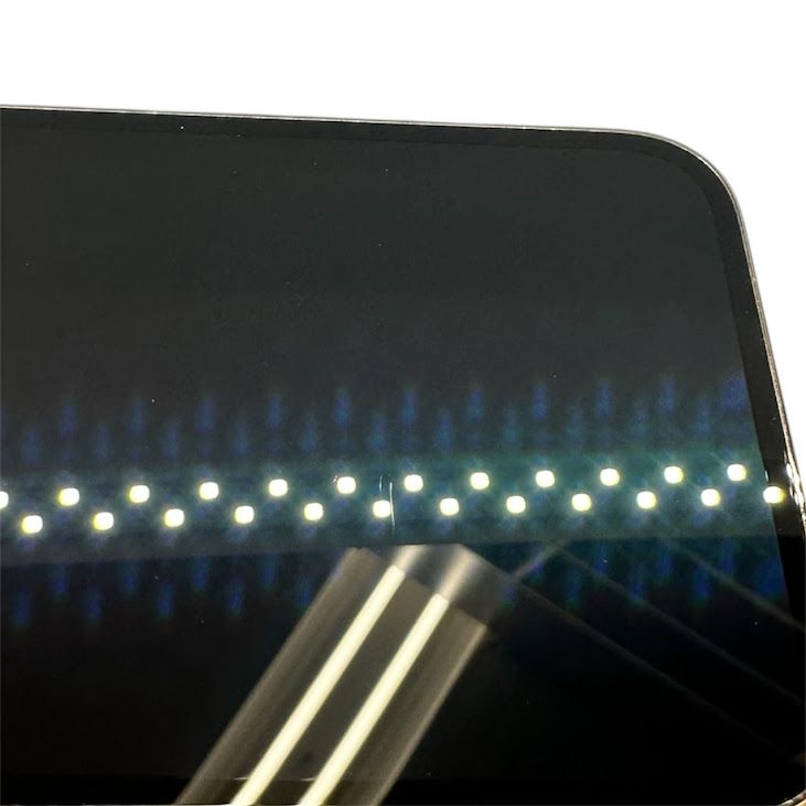 iPhone��13Pro��128GB��������ɡ�SIM�ե꡼���ɥ�����