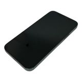 iPhone��12Pro��256GB���ѥ��ե��å��֥롼��SIM�ե꡼���ɥ�����