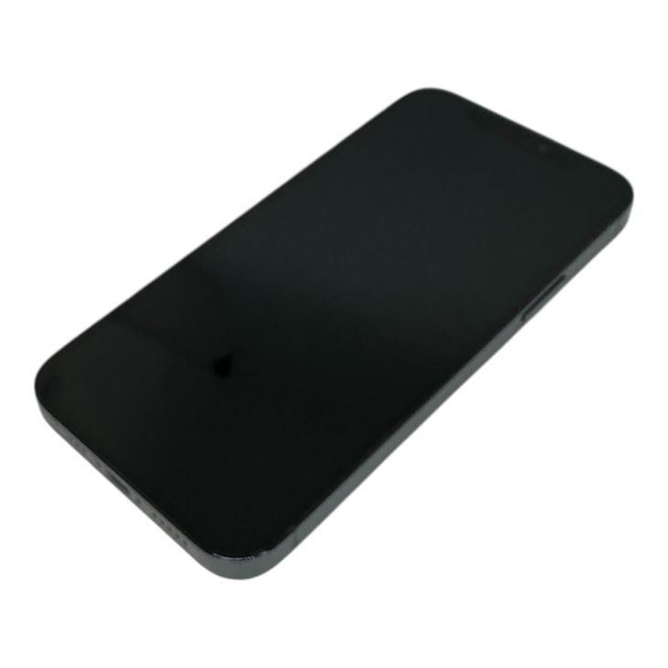 iPhone��12Pro��256GB���ѥ��ե��å��֥롼��SIM�ե꡼���ɥ�����
