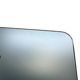 iPhone��12Pro��256GB���ѥ��ե��å��֥롼��SIM�ե꡼�����եȥХ���