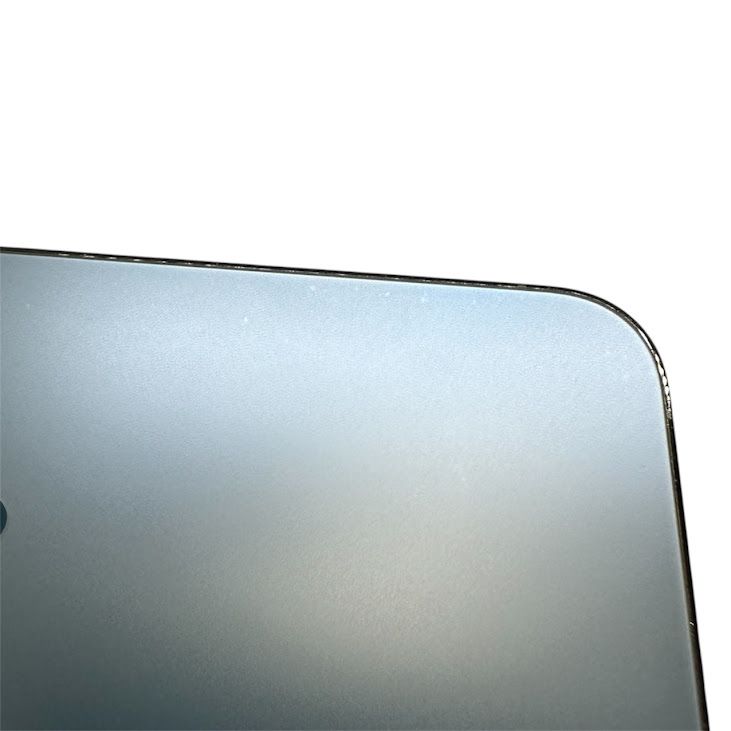 iPhone��12Pro��256GB���ѥ��ե��å��֥롼��SIM�ե꡼�����եȥХ���