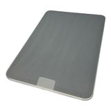 ��̤�����ʡ�iPad��10��Wi��Fi��64GB������С�