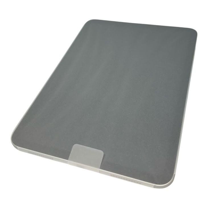 ��̤�����ʡ�iPad��10��Wi��Fi��64GB������С�
