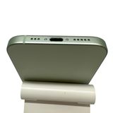 �ڥХåƥ꡼88%��iPhone��15��256GB�����꡼��SIM�ե꡼