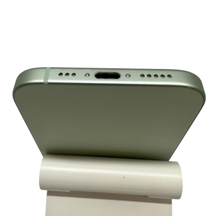 �ڥХåƥ꡼88%��iPhone��15��256GB�����꡼��SIM�ե꡼