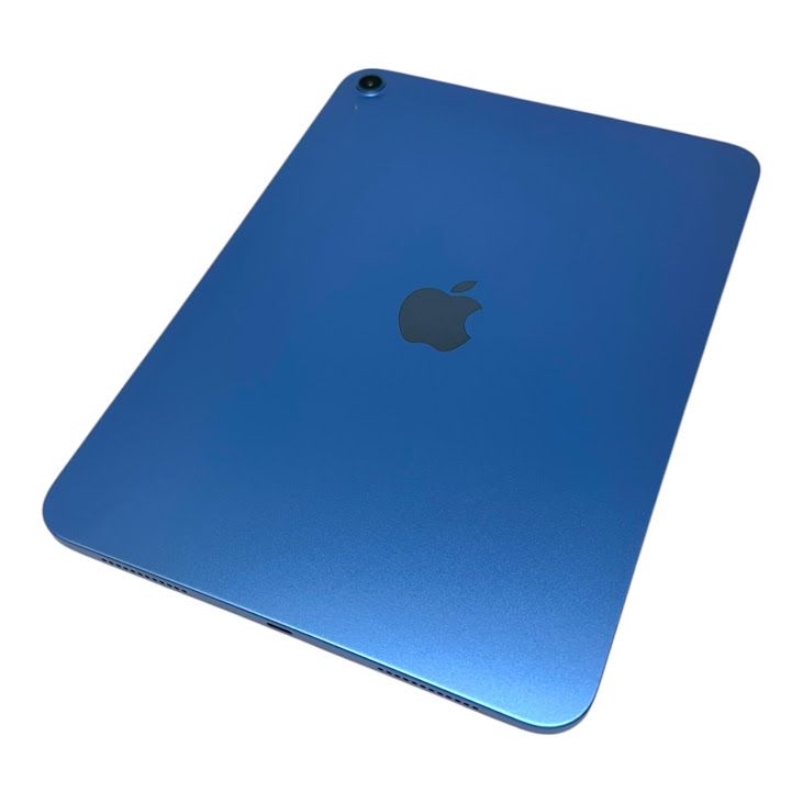 iPad A16 第11世代 128GB バッテリー100% iPad 第11世代 128GB A16 バッテリー100％ iPad A16 11インチ 128GB