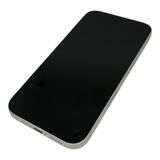�ڥХåƥ꡼100%��iPhone��16��128GB���ۥ磻�ȡ�SIM�ե꡼�����եȥХ���