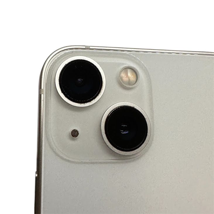 iPhone��13mini��128GB���������饤�ȡ�SIM�ե꡼���ɥ�����