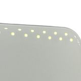 ڥХåƥ꡼95%iPhoneSE264GBۥ磻ȡSIMե꡼au