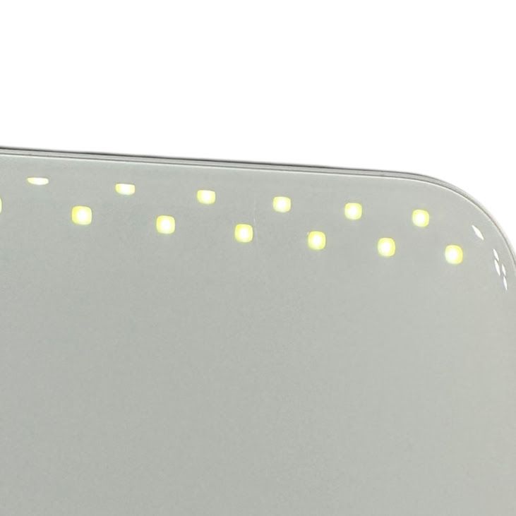 ڥХåƥ꡼95%iPhoneSE264GBۥ磻ȡSIMե꡼au