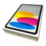 【未開封品】iPad 11 Wi−Fi 128GB シルバー