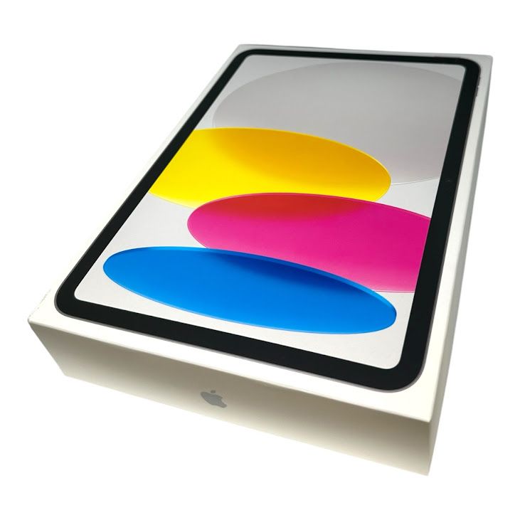��̤�����ʡ�iPad��11��Wi��Fi��128GB������С�