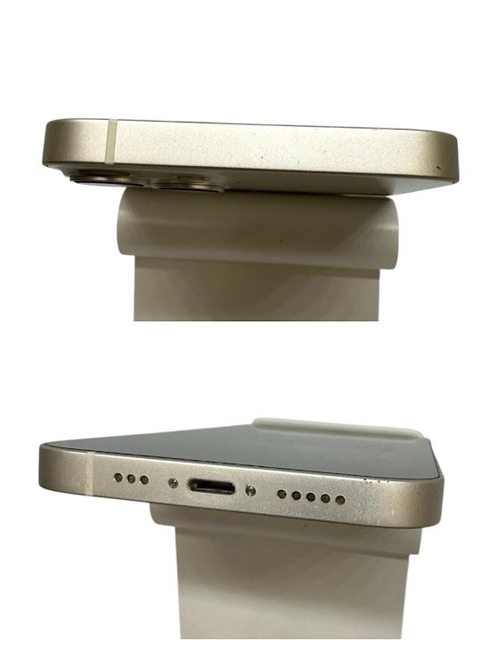 �ڥХåƥ꡼86%��iPhone��13��128GB���������饤�ȡ�SIM�ե꡼�����եȥХ���