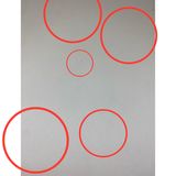 �ڥХåƥ꡼100%��iPhone��11��Pro��256GB��������ɡ�SIM�ե꡼���ɥ�����