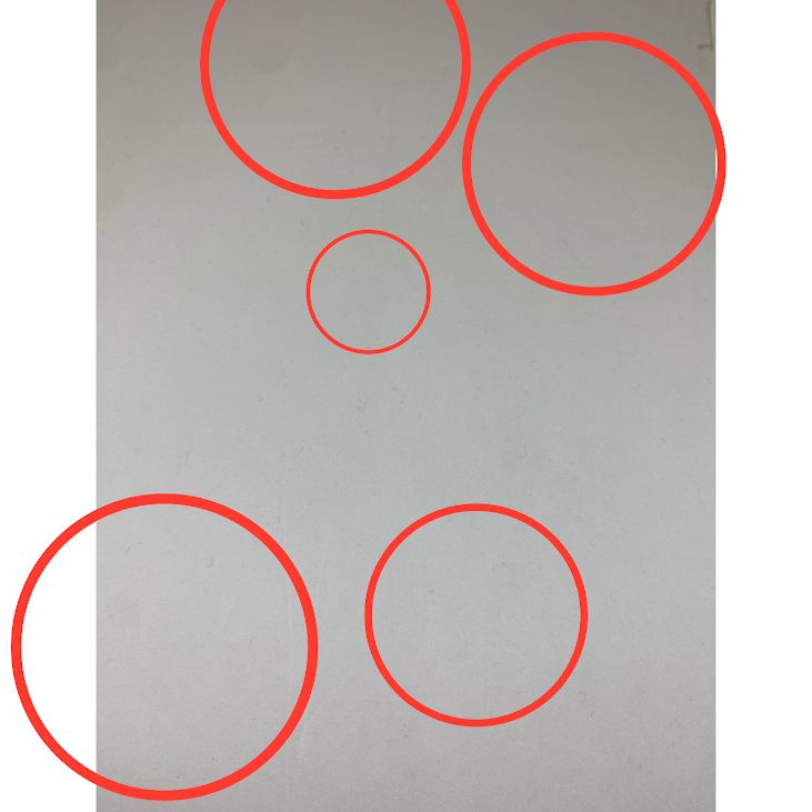 �ڥХåƥ꡼100%��iPhone��11��Pro��256GB��������ɡ�SIM�ե꡼���ɥ�����