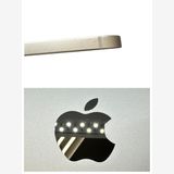 �ڥХåƥ꡼85%��iPad��10��Wi��Fi��Cellular��64GB������С���SIM�ե꡼