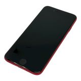 ڥХåƥ꡼84%iPhoneSE2ˡ256GBץȥåɡSIMե꡼