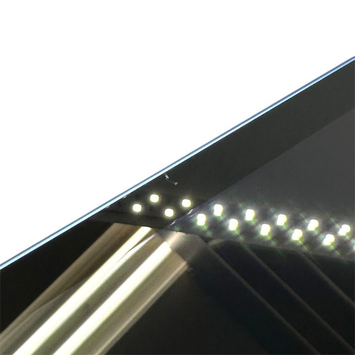 �ڥХåƥ꡼100%��iPad��11��Wi��Fi��128GB���֥롼