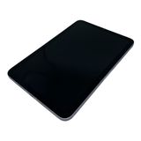 �ڥХåƥ꡼100%��iPadmini��6��Wi��Fi��Cellular��64GB���ѡ��ץ�